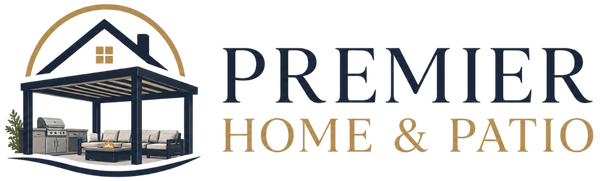 Premier Home and Patio