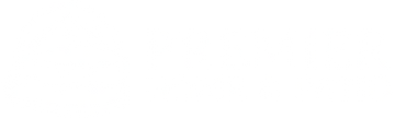 Premier Home and Patio