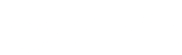 Premier Home and Patio